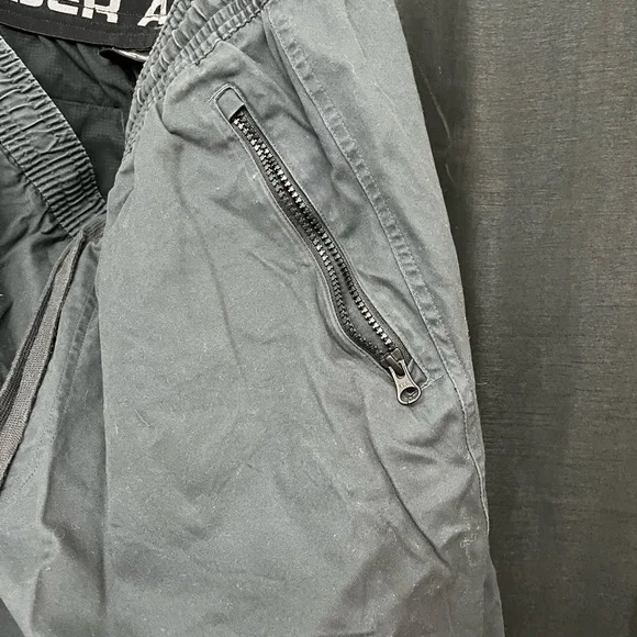 Pants - Picture 2 of 3